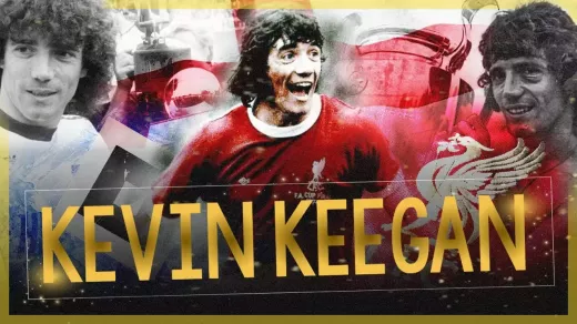 忘れられないキャリア: プレミアリーグのレジェンドたちの物語